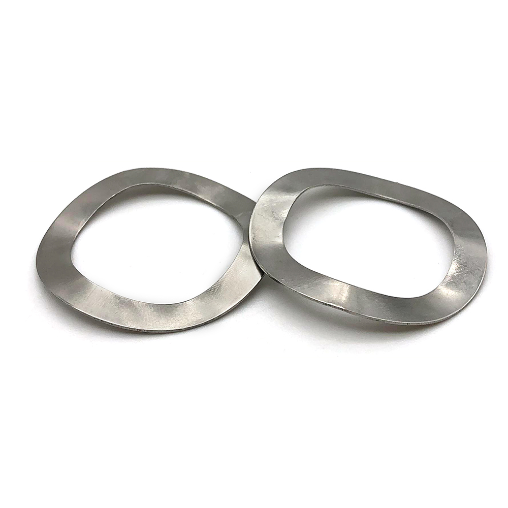 high-quality custom washer manufacturer company | Chuanghe Fastener 3