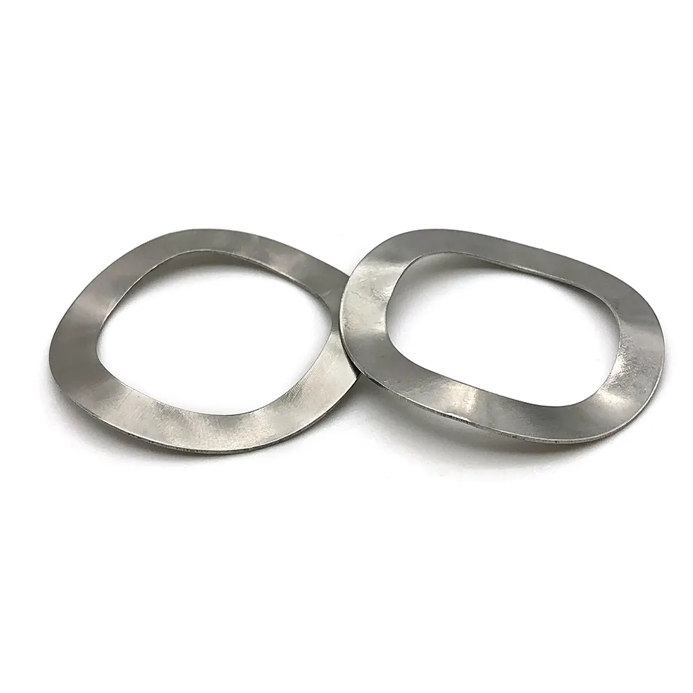 Chuanghe Fastener | New custom washers suppliers 3