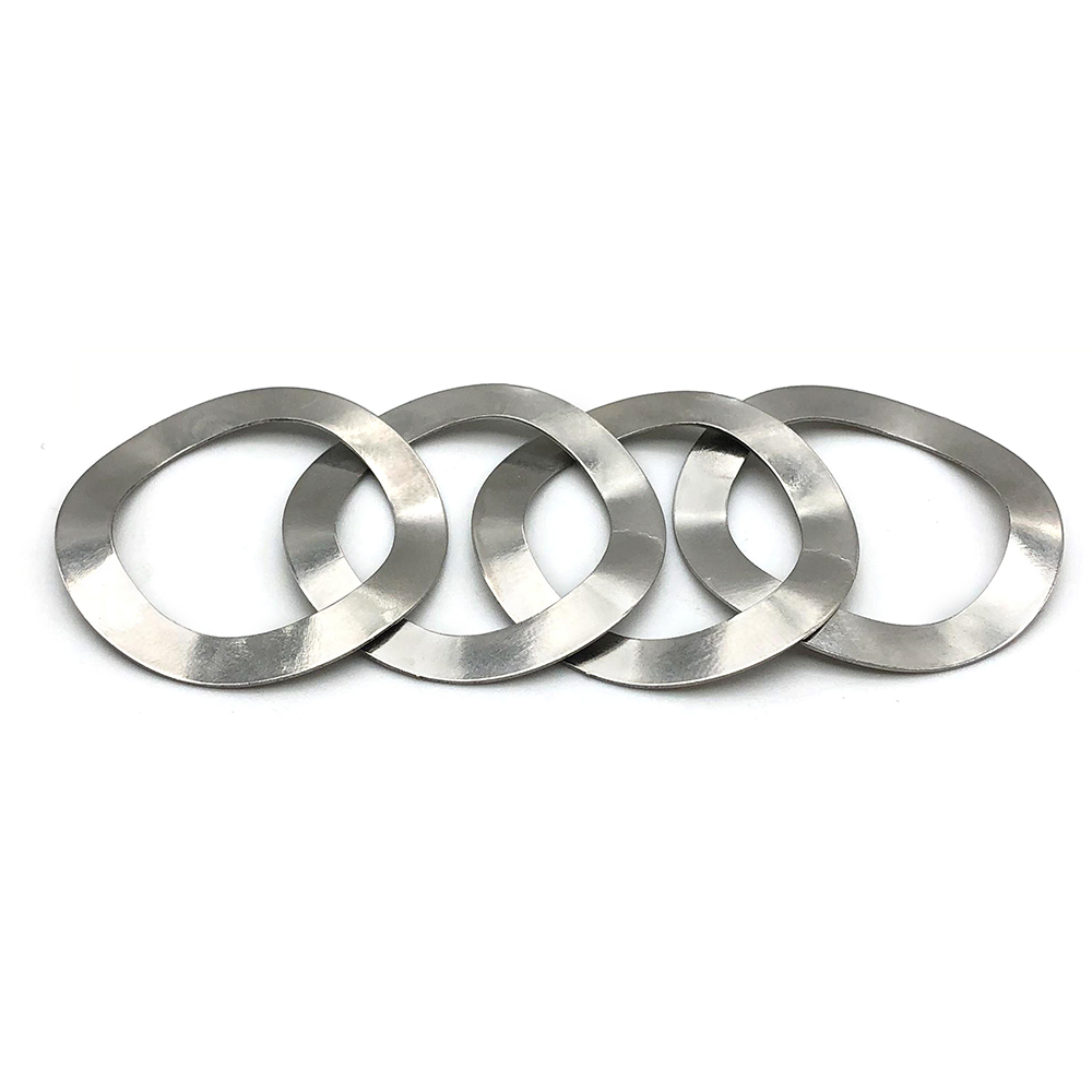 custom taper washer factory | Chuanghe Fastener 8