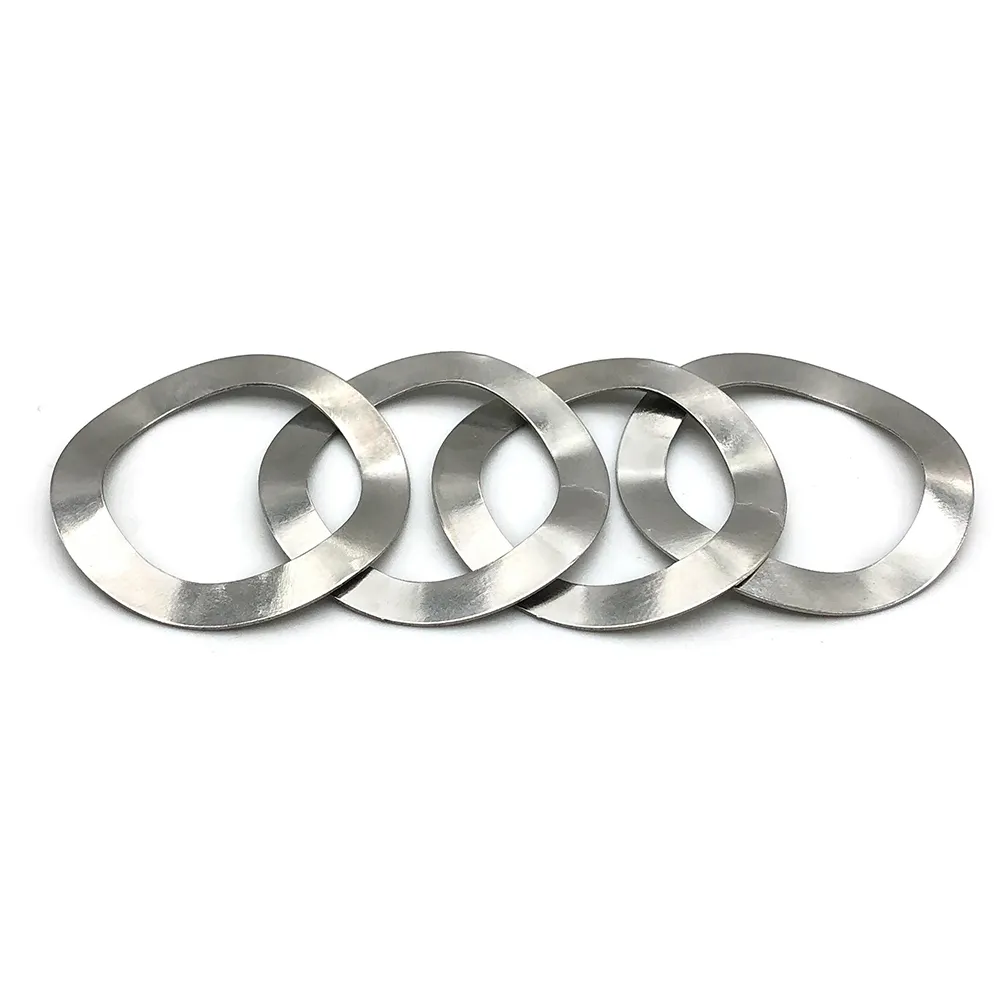 Chuanghe Fastener | New custom washers suppliers 6