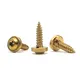 Chuanghe Fastener | top stainless steel self drilling screws suppliers 2