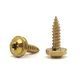 Chuanghe Fastener | top stainless steel self drilling screws suppliers 3