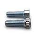 Custom special head bolts suppliers Manufacturer | Chuanghe Fastener 2