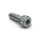Custom special head bolts suppliers Manufacturer | Chuanghe Fastener 3