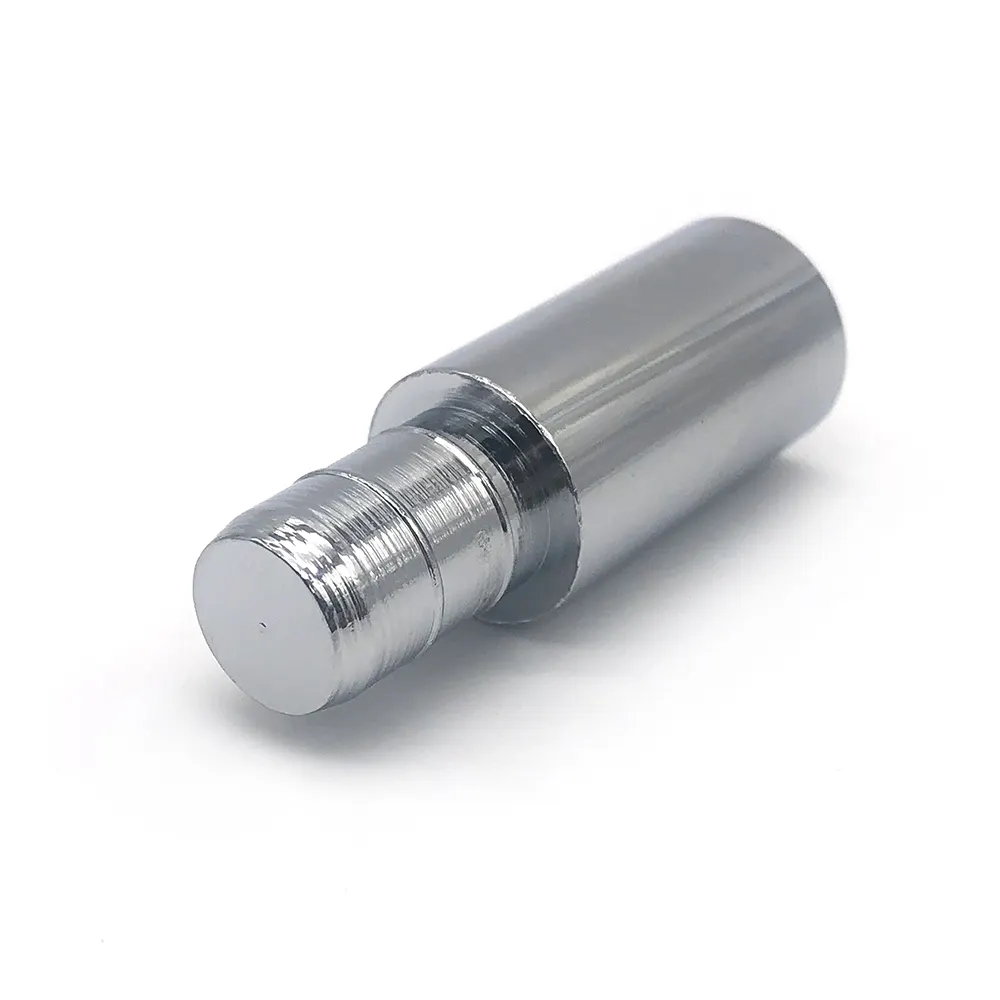 metal parts at Wholesale Prices | Chuanghe Fastener 2