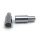 metal parts at Wholesale Prices | Chuanghe Fastener 3
