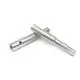 316 stainless steel shaft at Wholesale Prices | Chuanghe Fastener 6