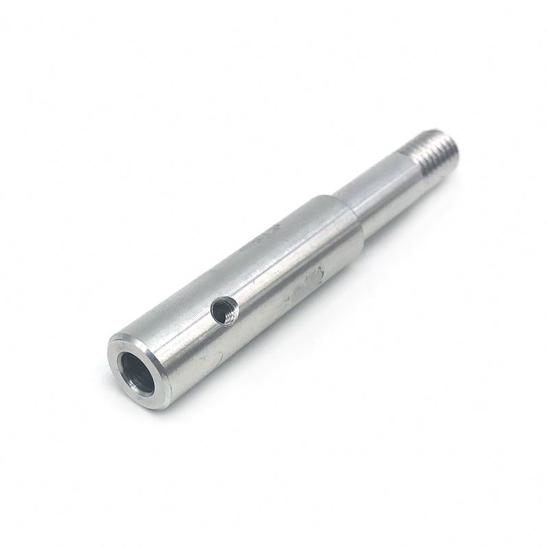 316 stainless steel shaft at Wholesale Prices | Chuanghe Fastener 8