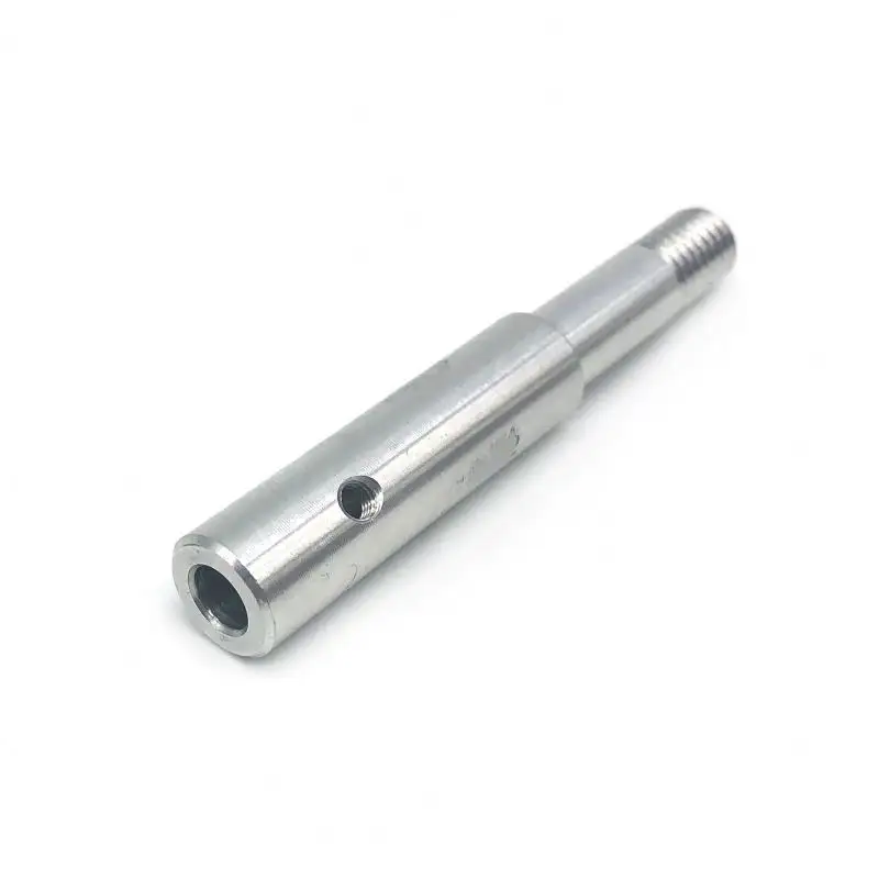 316 stainless steel shaft at Wholesale Prices | Chuanghe Fastener 4