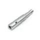 316 stainless steel shaft at Wholesale Prices | Chuanghe Fastener 4
