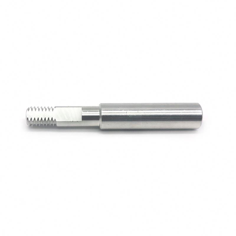 316 stainless steel shaft at Wholesale Prices | Chuanghe Fastener 3