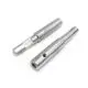 316 stainless steel shaft at Wholesale Prices | Chuanghe Fastener 5