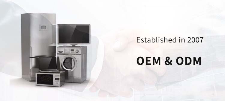 Chuanghe - Aluminum Carbon Steel Polishing Linear Thread Shaft 10mm 8mm shaft 7