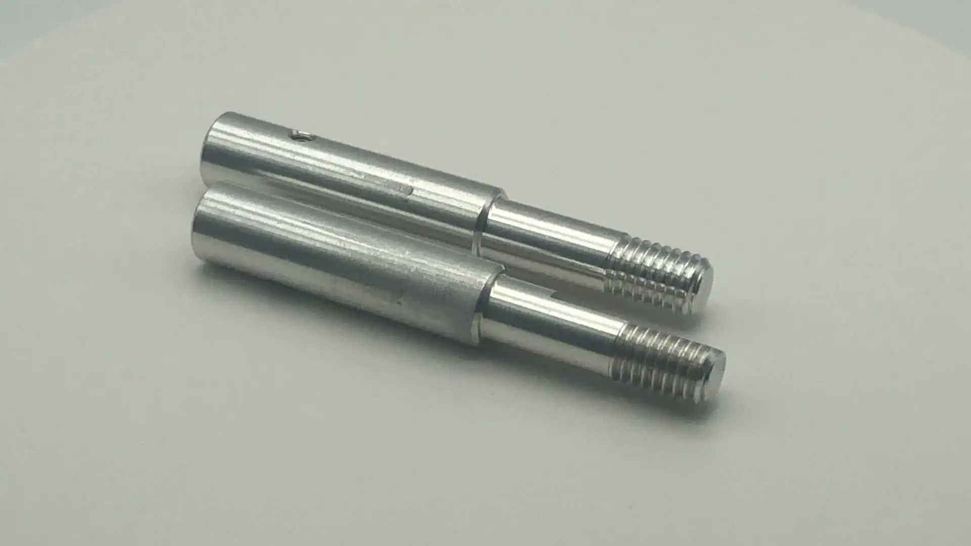 316 stainless steel shaft at Wholesale Prices | Chuanghe Fastener 2
