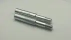 316 stainless steel shaft at Wholesale Prices | Chuanghe Fastener 2