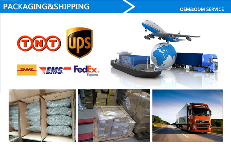 Chuanghe - Non-standard CNC Machining Brass Bushing/Copper Sleeve/Bronze Bushing Bushing 13