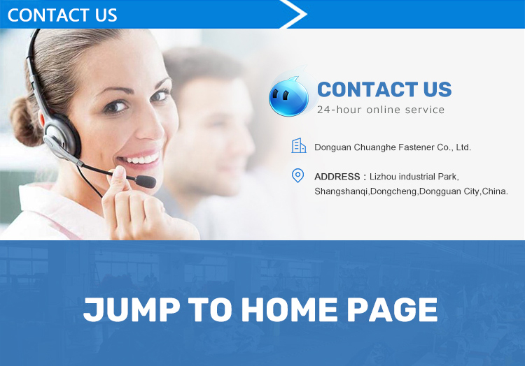 Chuanghe - CNC machining 45# steel Drive shaft Connector motor shaft Rigids couplings Auto cnc part 18