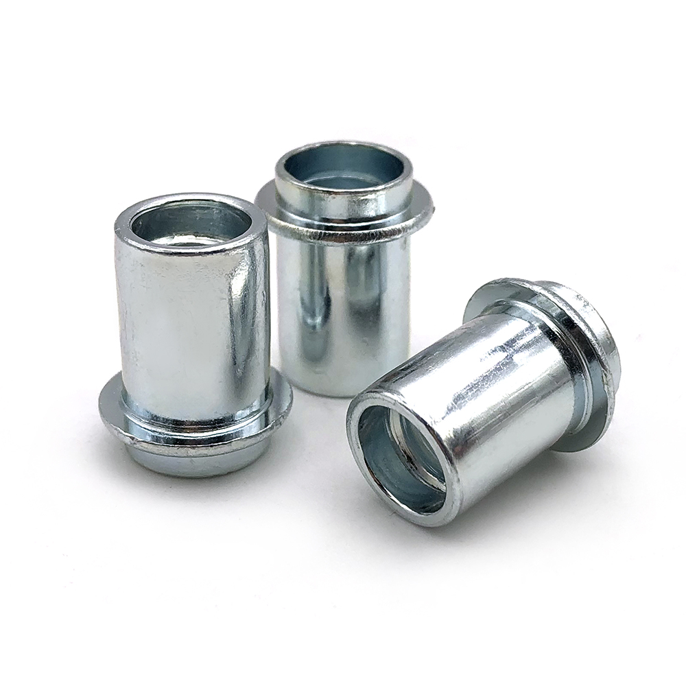 top specialized nuts supply | Chuanghe Fastener 7