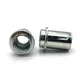top specialized nuts supply | Chuanghe Fastener 4