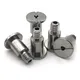 New m8 shoulder bolt suppliers | Chuanghe Fastener 3