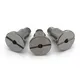 New m8 shoulder bolt suppliers | Chuanghe Fastener 2