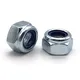 Chuanghe Fastener | wholesale cage nut company 2