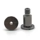 New m8 shoulder bolt suppliers | Chuanghe Fastener 4