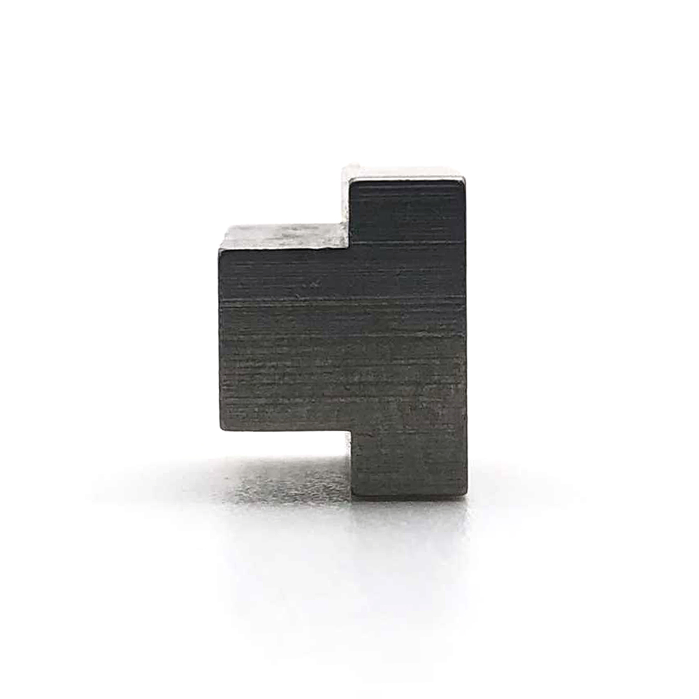latest m4 t nut company | Chuanghe Fastener 4