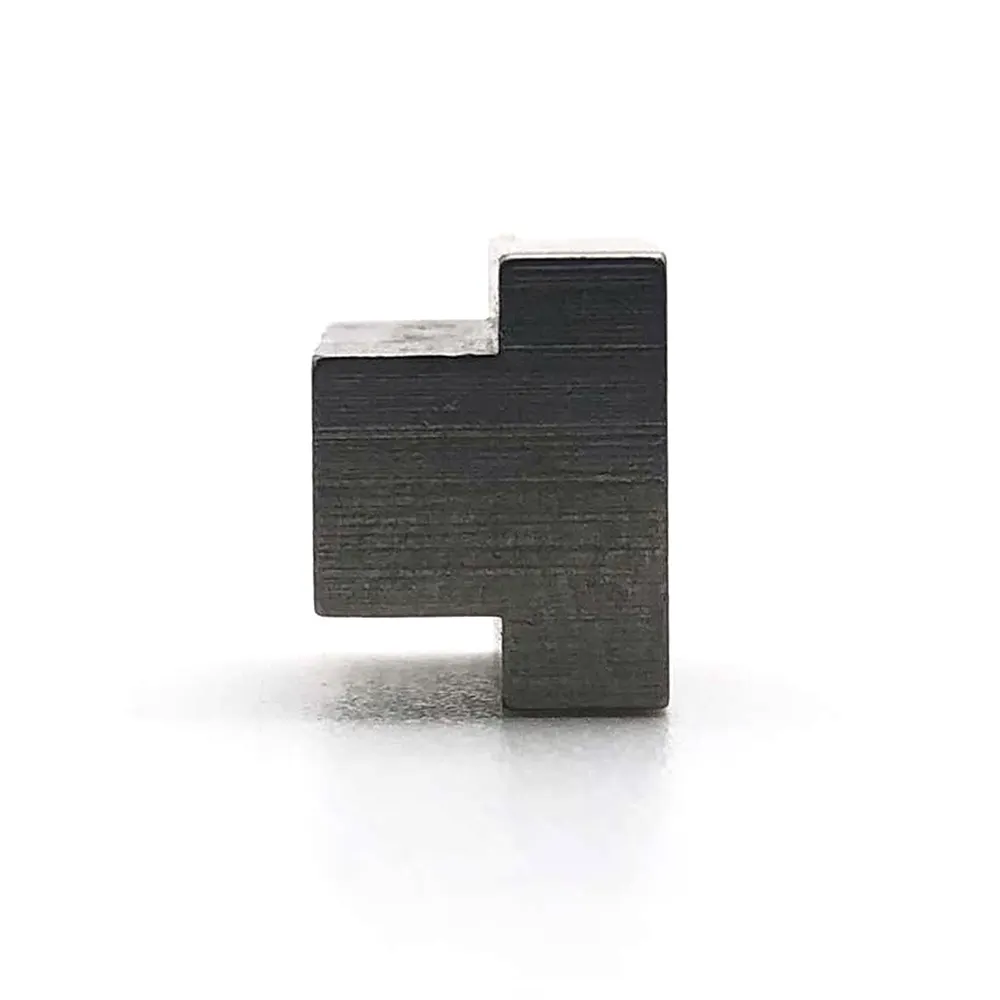 latest m4 t nut company | Chuanghe Fastener 4