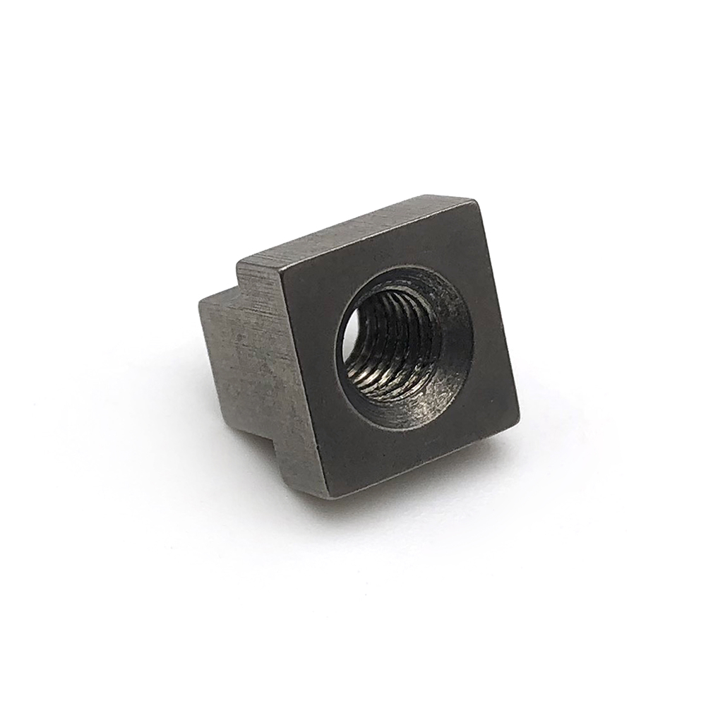 latest m4 t nut company | Chuanghe Fastener 5