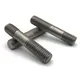 custom special head bolts supply | Chuanghe Fastener 3