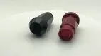 New custom lug nuts for cars suppliers | Chuanghe Fastener 2