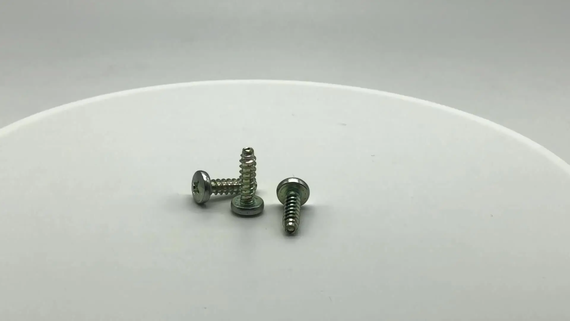 Chuanghe Fastener | high-quality stainless self tapping screws factory 2
