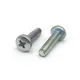 Chuanghe Fastener | high-quality stainless self tapping screws factory 3