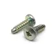 Chuanghe Fastener | high-quality stainless self tapping screws factory 4