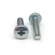 Chuanghe Fastener | high-quality stainless self tapping screws factory 5