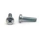 Chuanghe Fastener | high-quality stainless self tapping screws factory 7