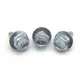 Chuanghe Fastener | latest combination screw producer 3