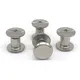 custom cnc metal parts producer | Chuanghe Fastener 3