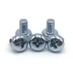 Chuanghe Fastener | top bicycle screw suppliers 2