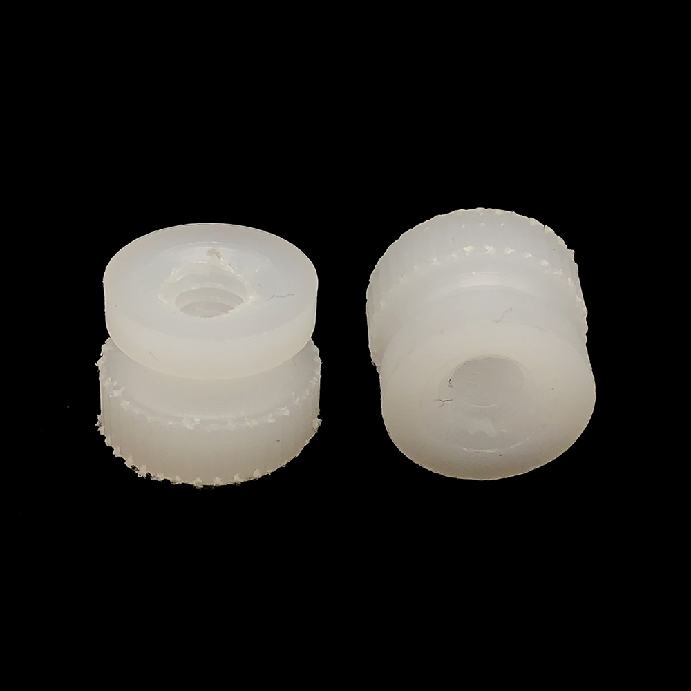 New small round nuts supply | Chuanghe Fastener 6