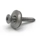 best torx screw sizes suppliers | Chuanghe Fastener 4