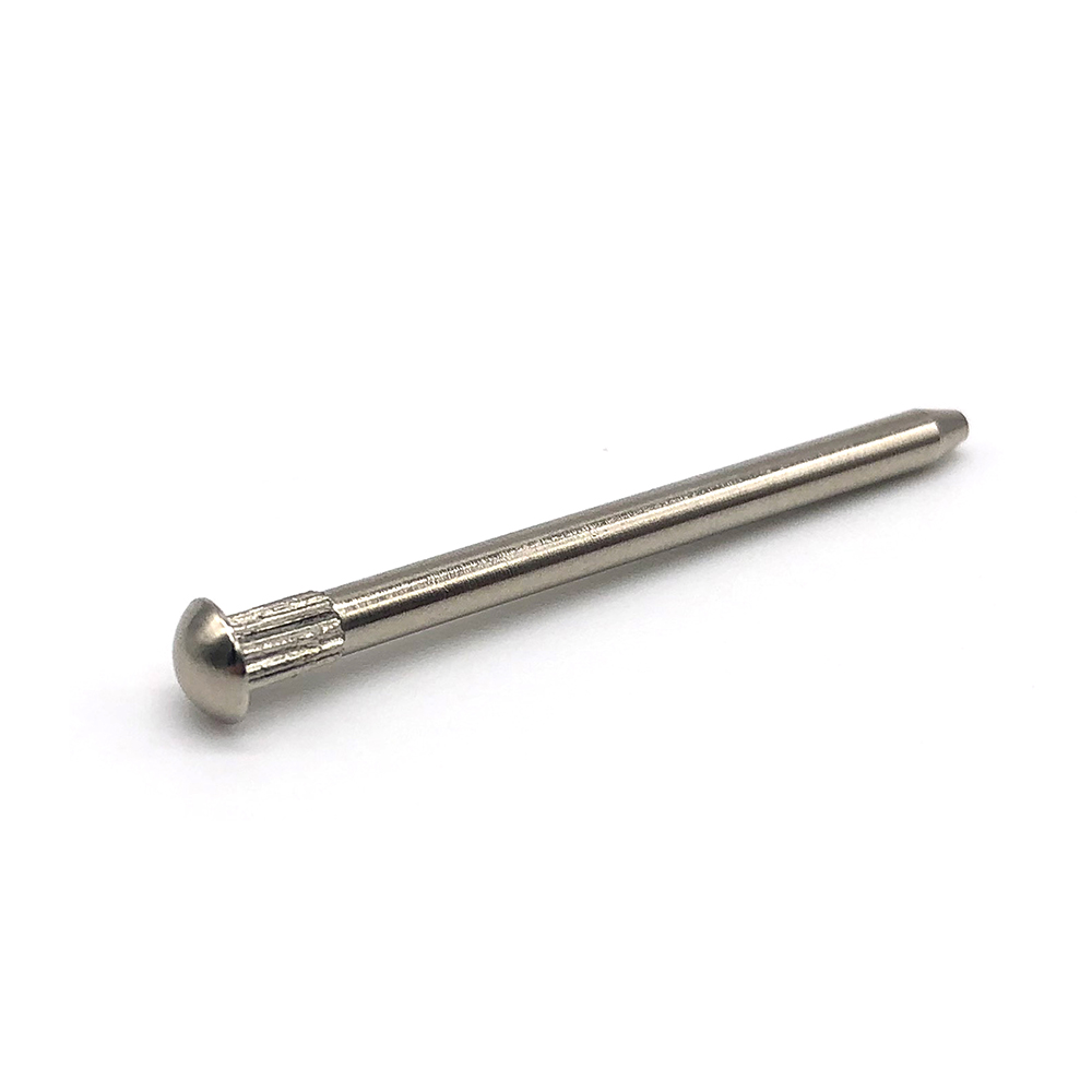Chinese supplier high quality low price building materials steel / Polish/Galvanized common nails 3