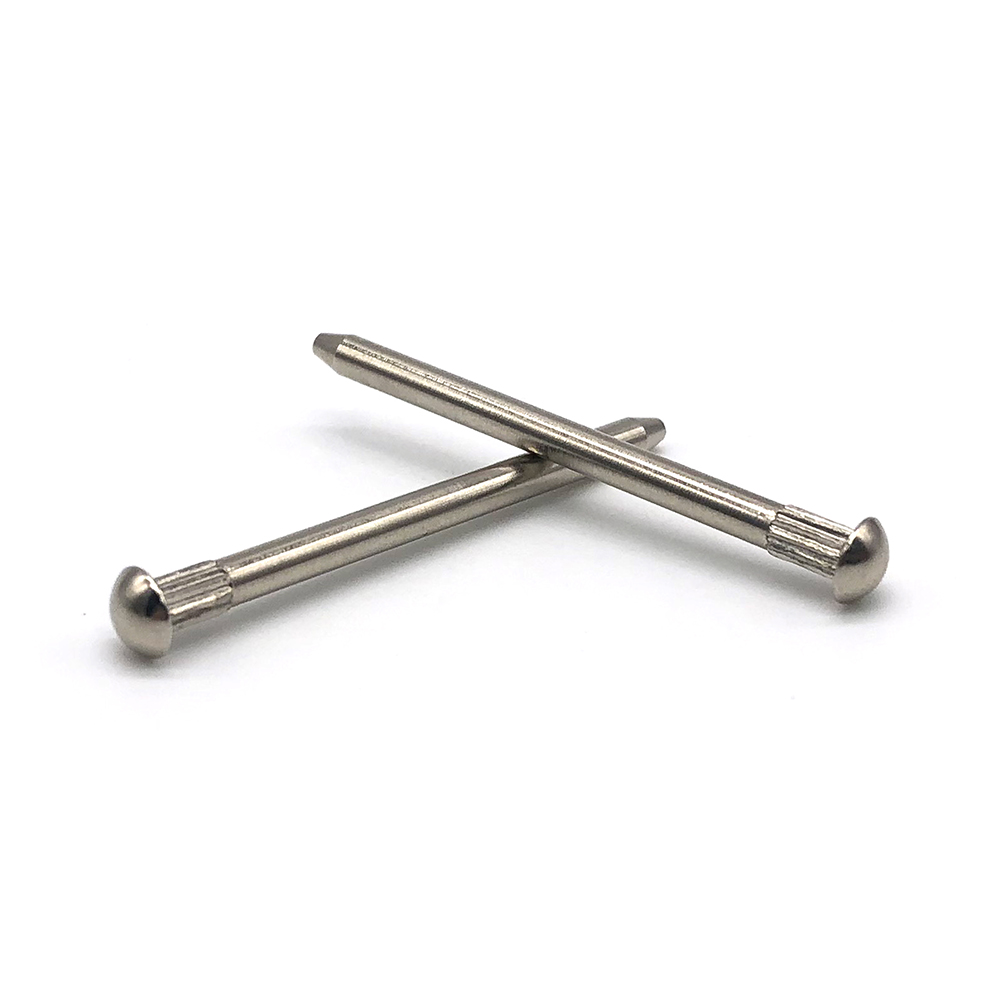 Chinese supplier high quality low price building materials steel / Polish/Galvanized common nails 4