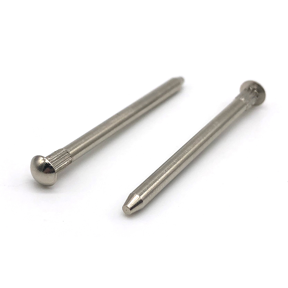 Chinese supplier high quality low price building materials steel / Polish/Galvanized common nails 6