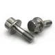 latest flange bolt company | Chuanghe Fastener 3