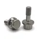 latest flange bolt company | Chuanghe Fastener 4