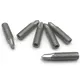 latest screw set supply | Chuanghe Fastener 2