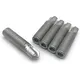 latest screw set supply | Chuanghe Fastener 3