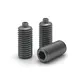 Custom screw set company Manufacturer | Chuanghe Fastener 4
